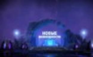 Бета-тест Heroes of the Storm стартует в январе