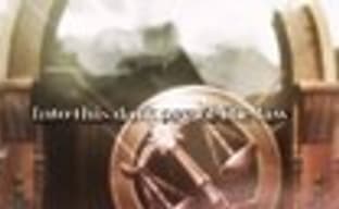 Phoenix Wright: Ace Attorney - Dual Destinies в продаже