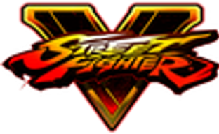 Бразильская локация в Street Fighter V 