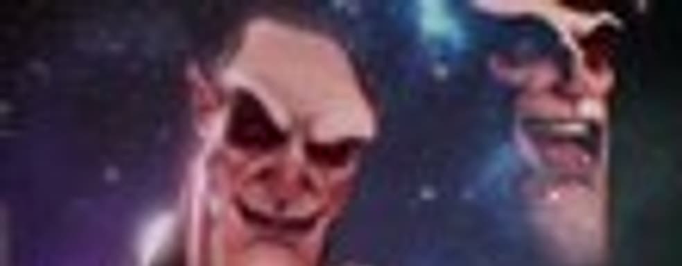 Открытый бета-тест Battleborn стартует на PS4, новый трейлер Bootcamp