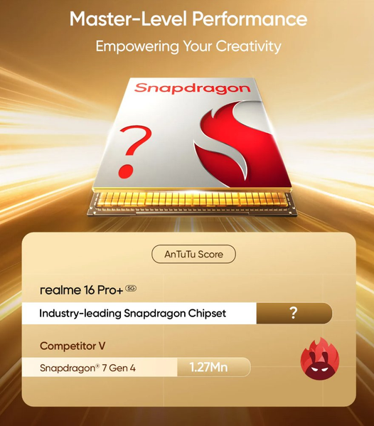 Realme-16-Pro-Snapdragon-chip_large.png