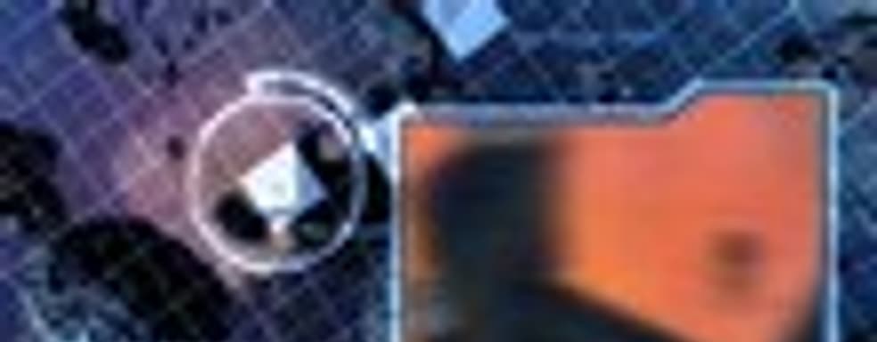 Тизер Star Conflict