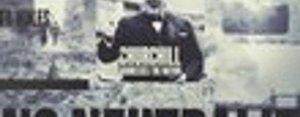 Company of Heroes 2: The British Forces выйдет 3 сентября