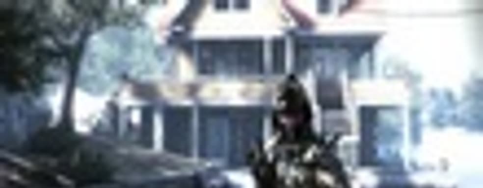 Новые скриншоты (Darksiders 2, Dragon's Dogma...)