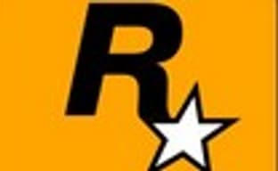 Rockstar обещает сюрприз для владельцев PS3