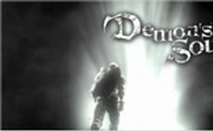 Американские серверы Demon's Souls отключат 31 мая