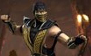 Следующий Mortal Kombat для взрослых