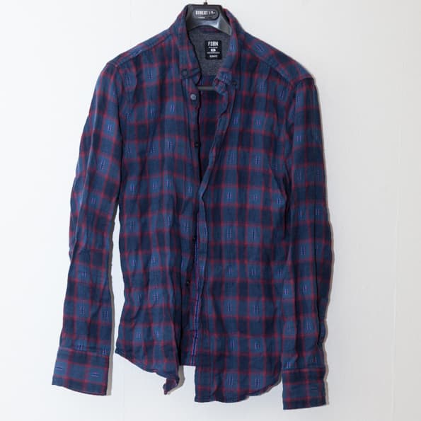 Redmond SkyIron RI-C254S