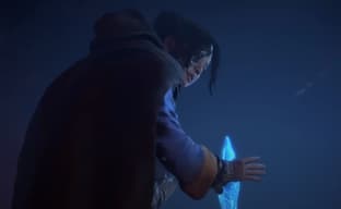 Blizzard поделилась подробностями сюжета Diablo 4: Vessel of Hatred