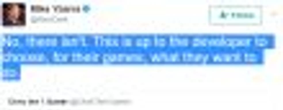 Производительность в мультиплеере в играх для Scorpio может быть выше, чем на Xbox One