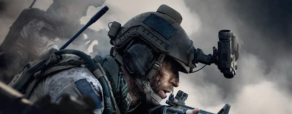 Modern Warfare и Warzone стало «невозможно играть» из-за последних обновлений