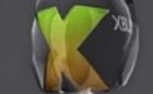 Пользователи Xbox Live заработали 4,5 млрд. ачивментов 