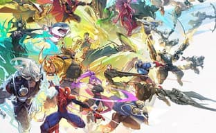 Marvel Rivals Developers Confirm Release Date for Two New Heroes and Announce Major Changes