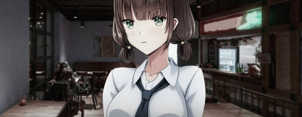 Авторы хоррора «Страх и ненависть в самарской шавушной» представили обновлённый сценарий о героях, составляющих топ шавушных