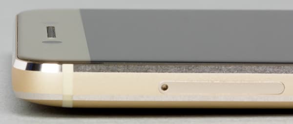 смартфон LeEco Le Pro 3