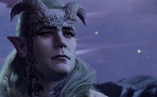 Владелец Baldur's Gate и D&D инвестирует $1 миллиард в разработку игр