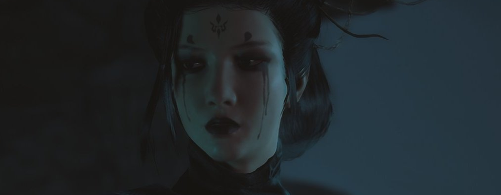 «Учись, Запад!»: Сравнение персонажей Black Myth Wukong с реальными девушками-моделями и котиком Гарфилдом