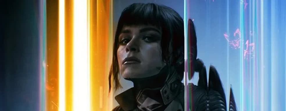 Activision навяжет мультиплеер в Black Ops 7 игрокам, которые просто хотят пройти сюжетную кампанию — слух