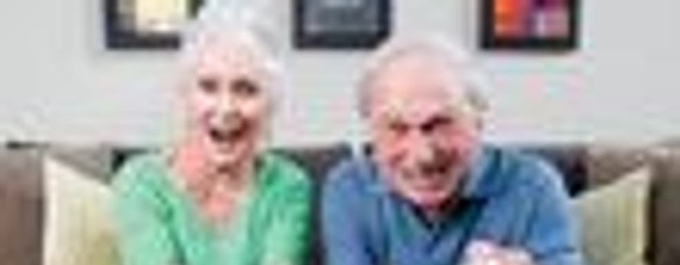 72% мужчин предпочтут новую игру сексу