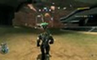 Демонстрация игрового процесса Section 8: Prejudice