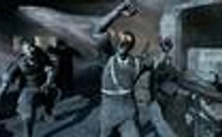 Black Ops: Rezurrection в XBLM 