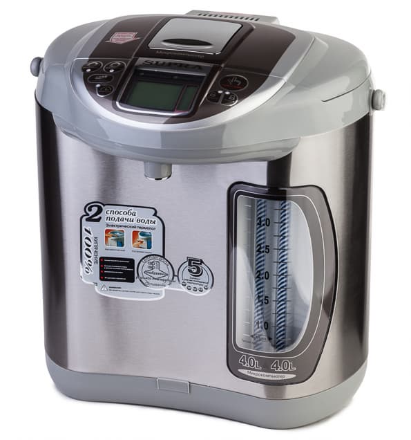 термопот Supra TPS-3240