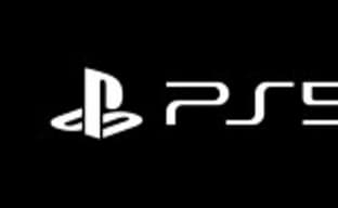 PlayStation 5 logo, Cyberpunk 2077 release delayed, PlayStation may lose exclusives, and other January news