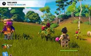 Epic Games представила «новое оружие», которое не понравится юным геймерам