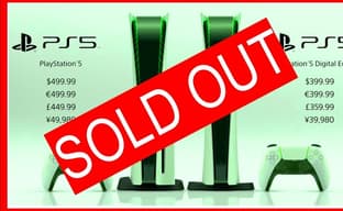 Остерегайтесь мошенников – «М.Видео» предупреждает потенциальных покупателей PlayStation 5