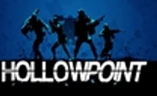 Сюжетный трейлер Hollowpoint 