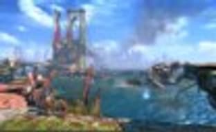 Трейлер Enslaved: Odyssey to the West