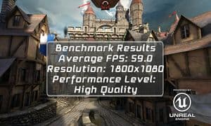 обзор смартфона LG G2