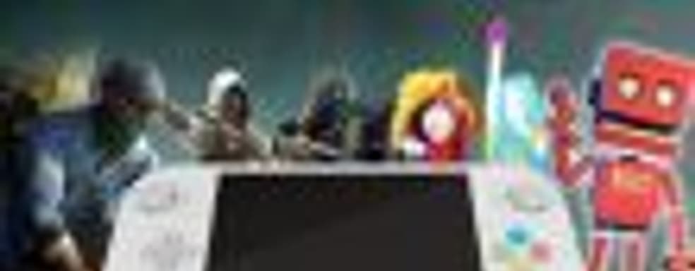 Глава Ubisoft полагает, что Nintendo «вернётся в гонку» после выпуска консоли NX