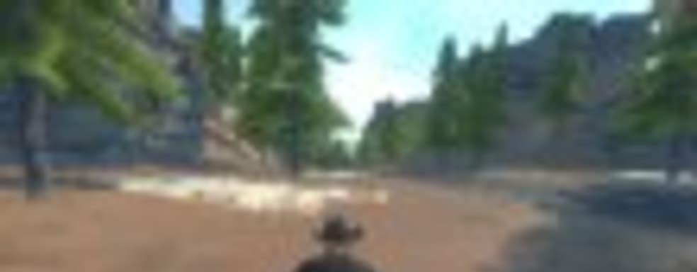 Fallout 4 снова стал лидером в недельном чарте Steam