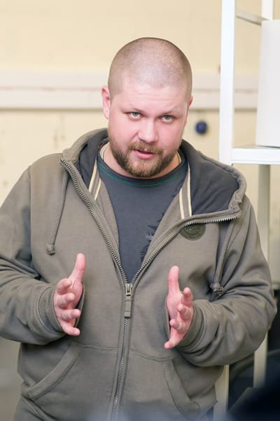 microxperts юлмарт готовые системы сборка производство