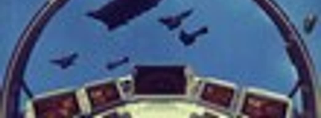 Свежая демонстрация No Man's Sky 