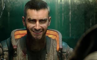 Cyberpunk 2077 станет самой дорогой игрой в истории, обойдя GTA 5 и даже Star Citizen