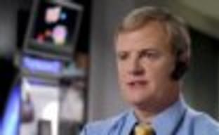 Батлер и Треттон рекламируют ModNation Racers