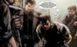 Анонс Splinter Cell: Echoes 