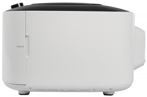 Дегидратор L’equip IR-D5