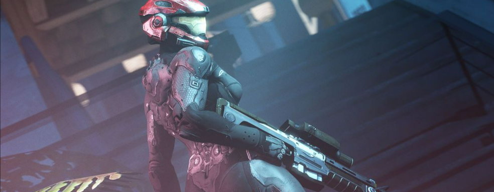 Halo Infinite тратит почти 1 ГБ интернет-трафика за пару матчей — не у всех есть деньги на прожорливый бесплатный шутер