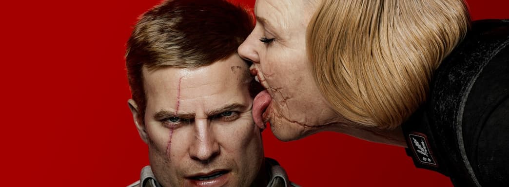 "Pornografía con propaganda del nazismo". En la Cámara Pública de Rusia propusieron controlar Steam, Xbox, PlayStation y Origin