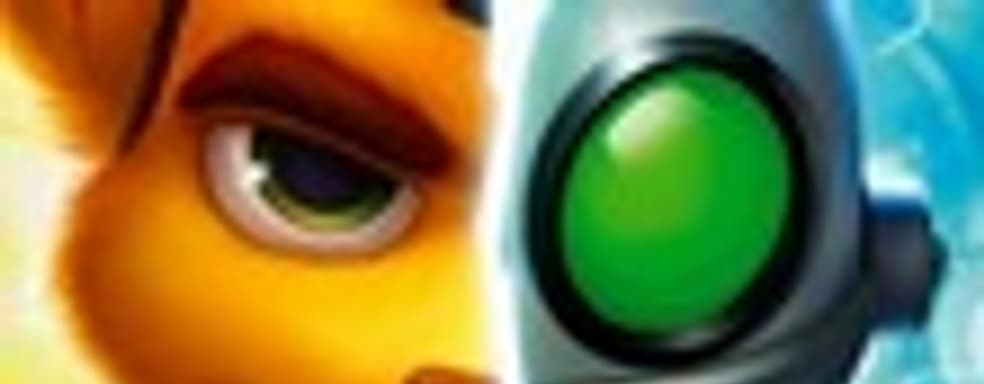 Ratchet & Clank: A Crack In Time без кооператива и мультиплеера