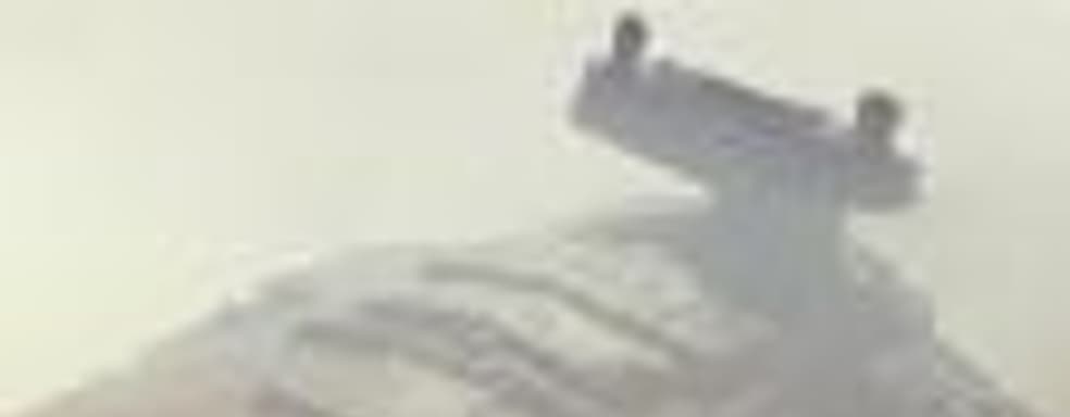 В Star Wars: Battlefront не будет героев и злодеев из «Пробуждения Силы»