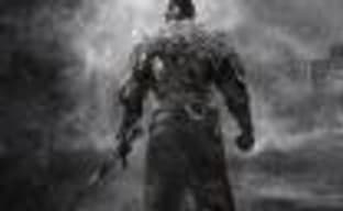 В Dark Souls Remastered будут 2K-текстуры, но игру придётся купить за полную стоимость