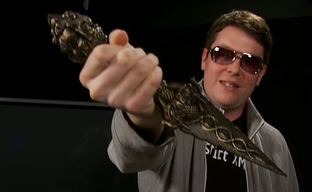 Редчайшую игру PlayStation 3 продали по цене 120 современных ААА игр