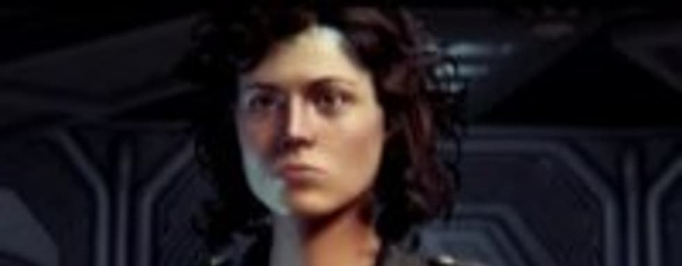 Alien: Isolation - приятные бонусы для фанатов за предзаказ