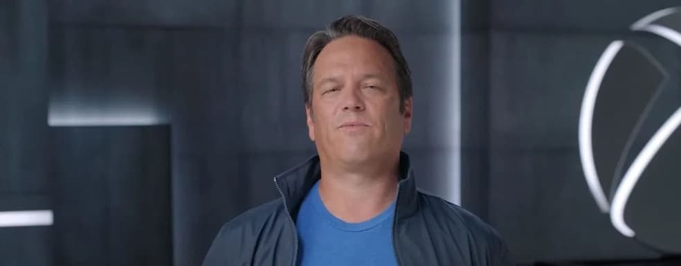 «Мы на вашей стороне». Жертв Activision Blizzard поддержали Xbox и Фил Спенсер