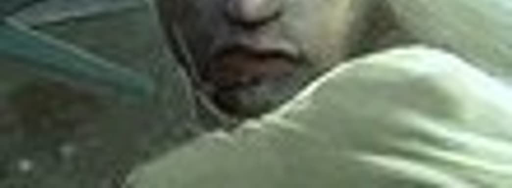 Разработка консольного «Ведьмака» приостановлена. Официальная информация