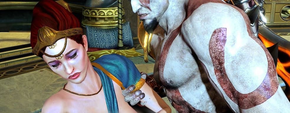 Авторы God of War, The Last of Us и другие разработчики выступили против запрета абортов в США